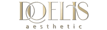 doelis.cz
