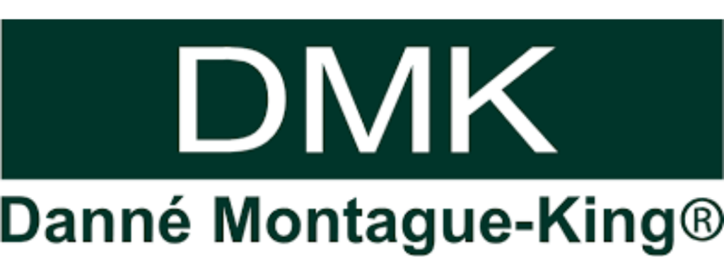 DMK | Doelis aesthetic