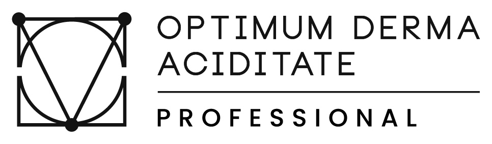 ODA | Doelis aesthtetic
