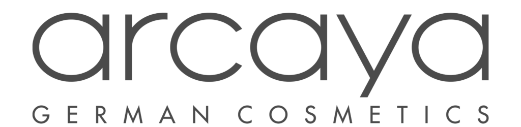 arcaya cosmetics | Doelis aesthetic