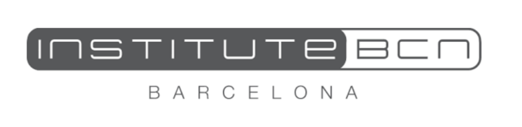institute bcn barcelona | Doelis aesthetic