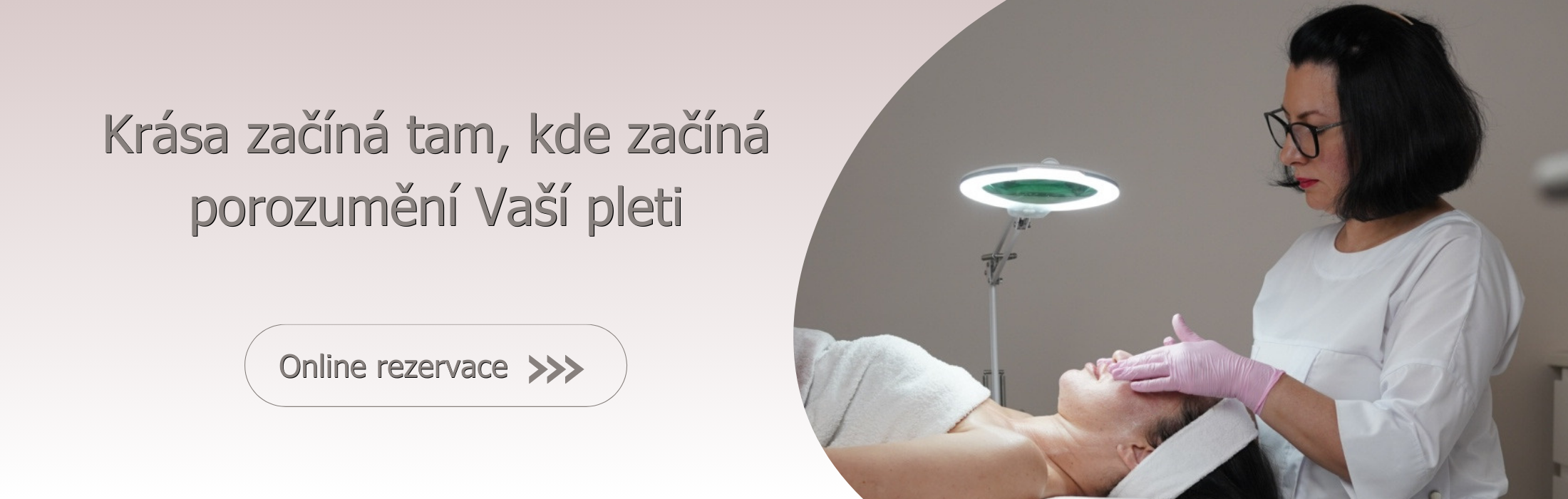 cisteni pleti, mezoterapie, chemický peeling, exosomy