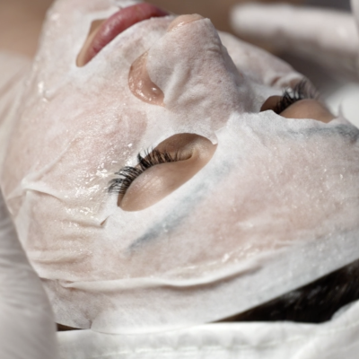 Péče pro problematickou aknózní pleť| Doelis aesthetic | Praha Péče pro problematickou aknózní pleť| Doelis aesthetic | Praha